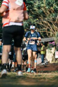 BIB: 
                            <button type="button" onclick="openModal(25962876)" class="btn btn-primary btn-sm float-right btn-popup" data-toggle="modal" data-target=".modal-high-quality">
                        <i class="fas fa-shopping-cart"></i> Add to Cart
                    </button>
                                            <button type="button" onclick="isThisMe(25962876, true)" class="btn btn-success btn-sm float-right btn-popup btn-isme hidden" data-toggle="tooltip" data-placement="bottom" title="นี่คือรูปของคุณใช่ไหม คลิกที่นี่เพื่อเอาเข้าอัลบั้ม">
                        <i class="fas fa-plus"></i> Add to album
                    </button>
                    <button type="button" onclick="isThisMe(25962876, false)" class="btn btn-warning btn-sm float-right btn-popup btn-isnotme hidden">
                        <i class="fas fa-ban"></i> Remove from album
                    </button>